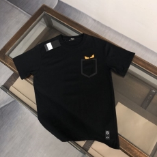 Fendi T-Shirts